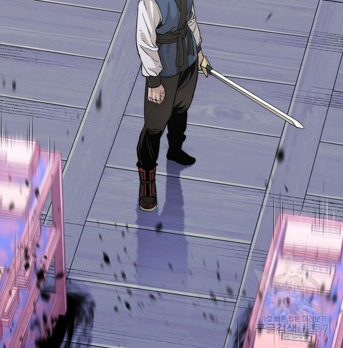 167772507039584sdn5g3nzf.jpeg
