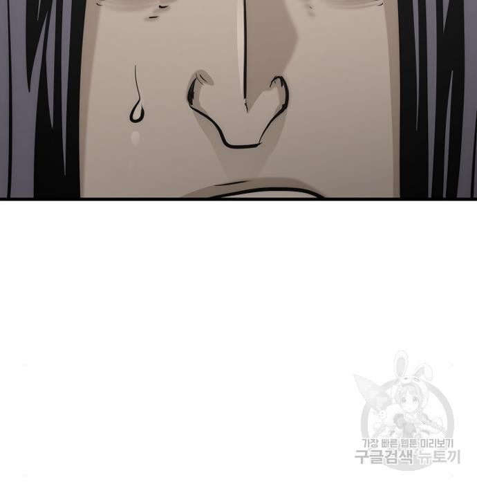 1677725087727hhh5f3gbsuc.jpeg