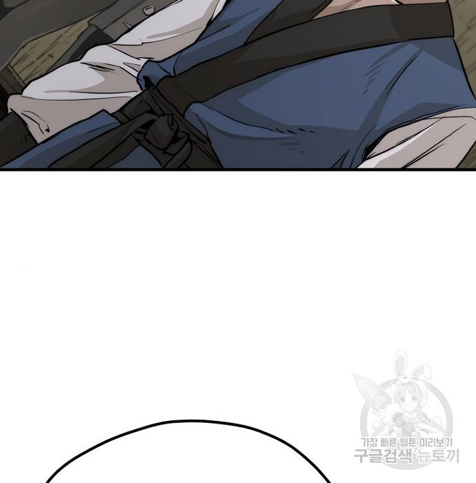 16777250883347uxj9jkn3t7.jpeg