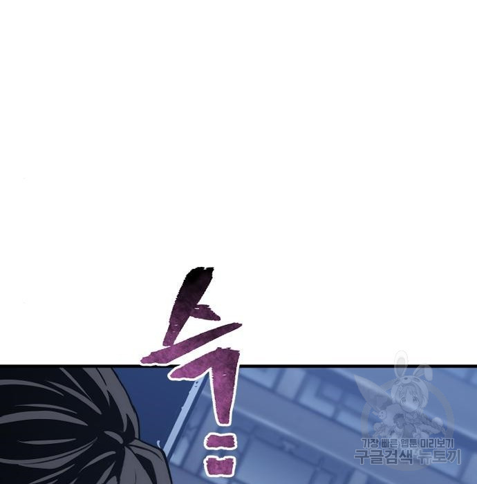 1677725099618egc1uglc0d.jpeg
