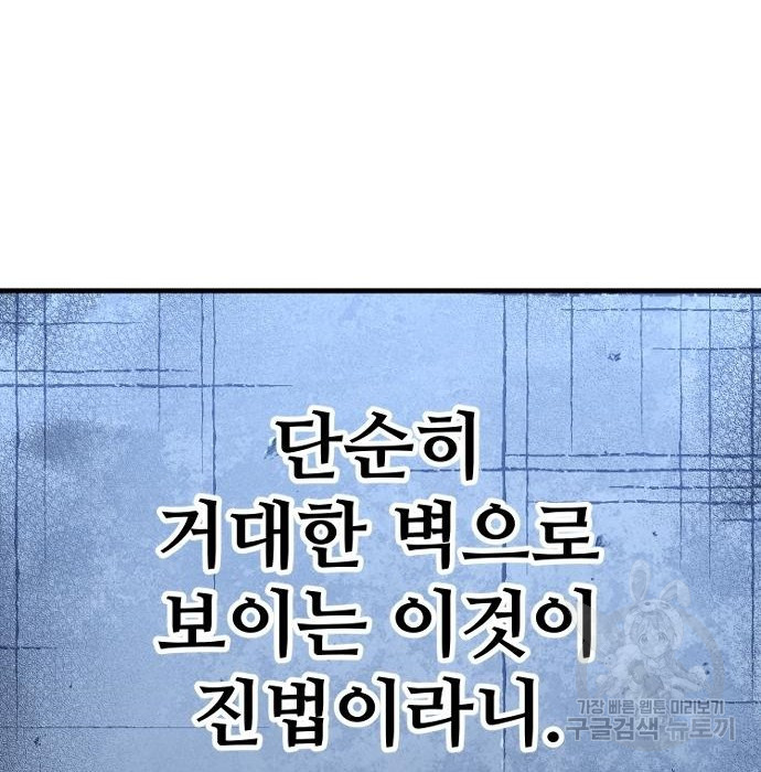 1677725109260elqu1qwu3l.jpeg