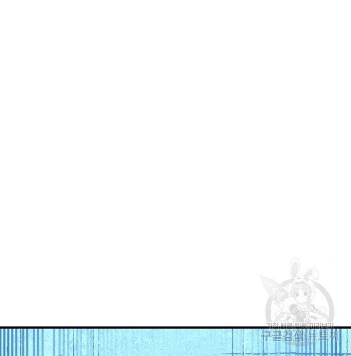 1677725113533gw1u8lwj3o8.jpeg