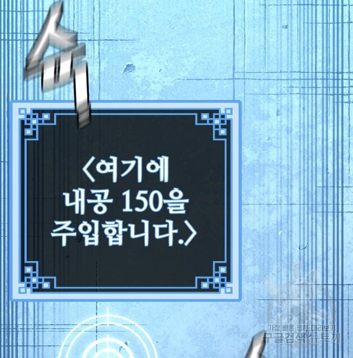 1677725113685ggk53zsagsv.jpeg