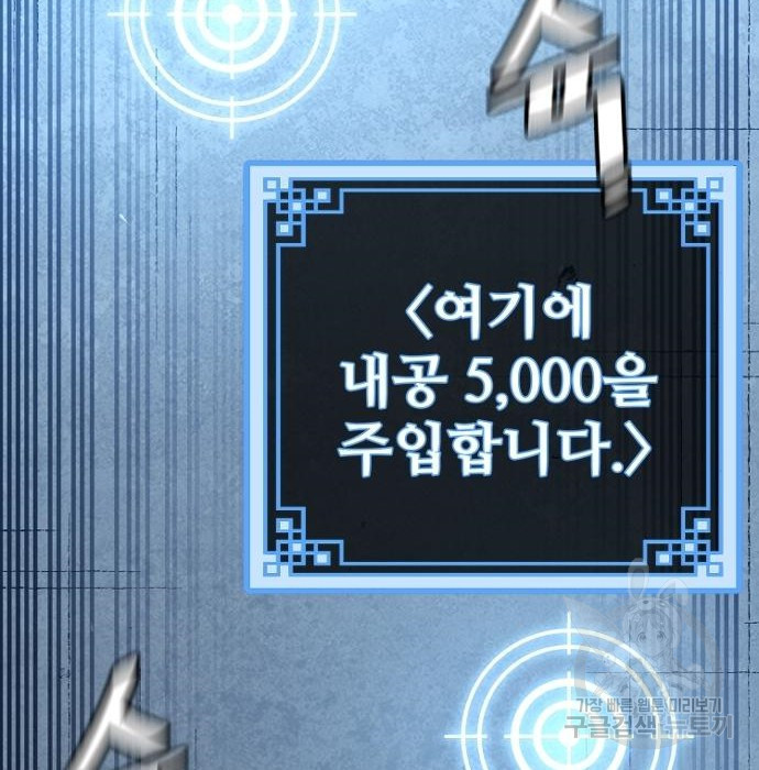 1677725113843xkxghybwu2e.jpeg