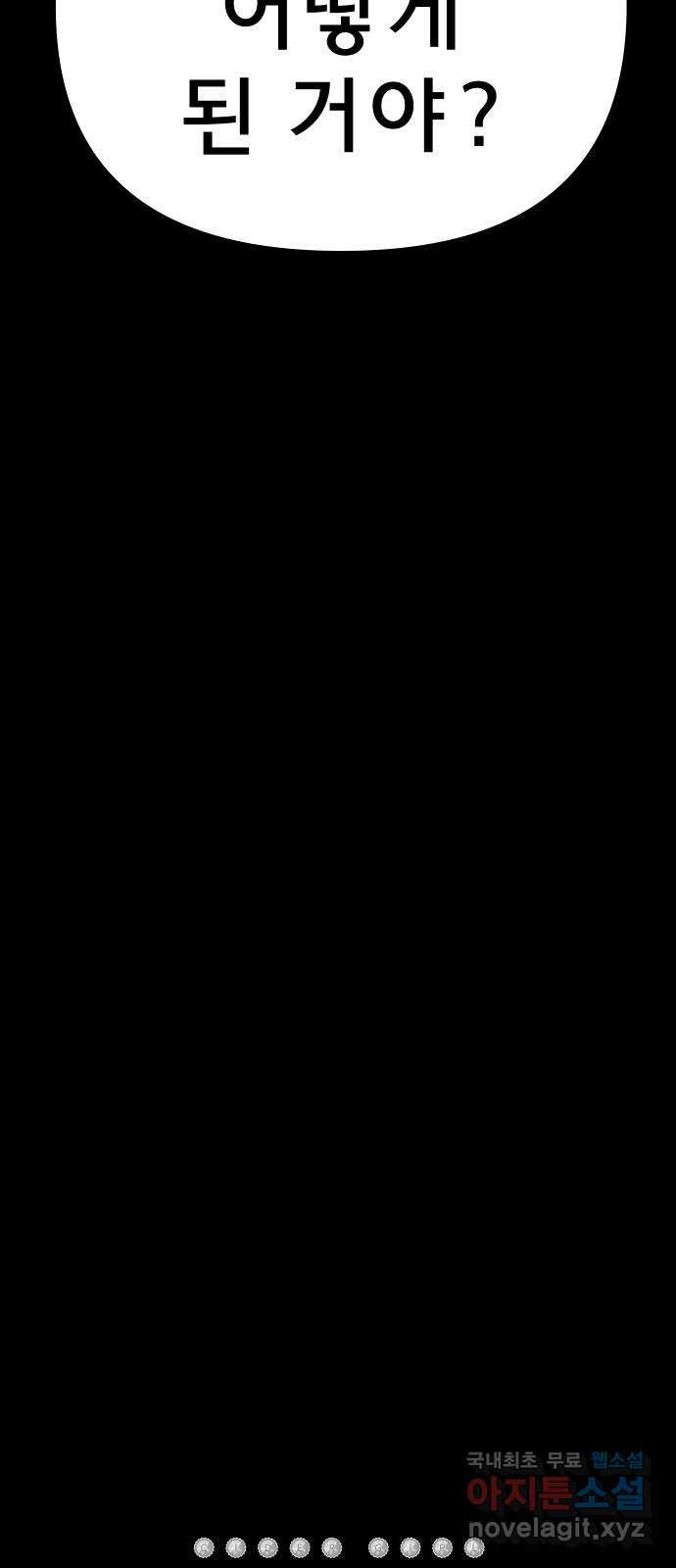 1679259233673l9uht5g96p.jpeg