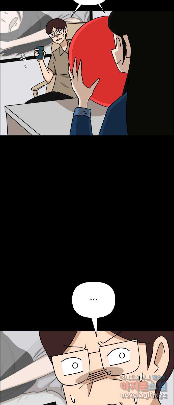 1679259243071yht1ekpevhn.jpeg