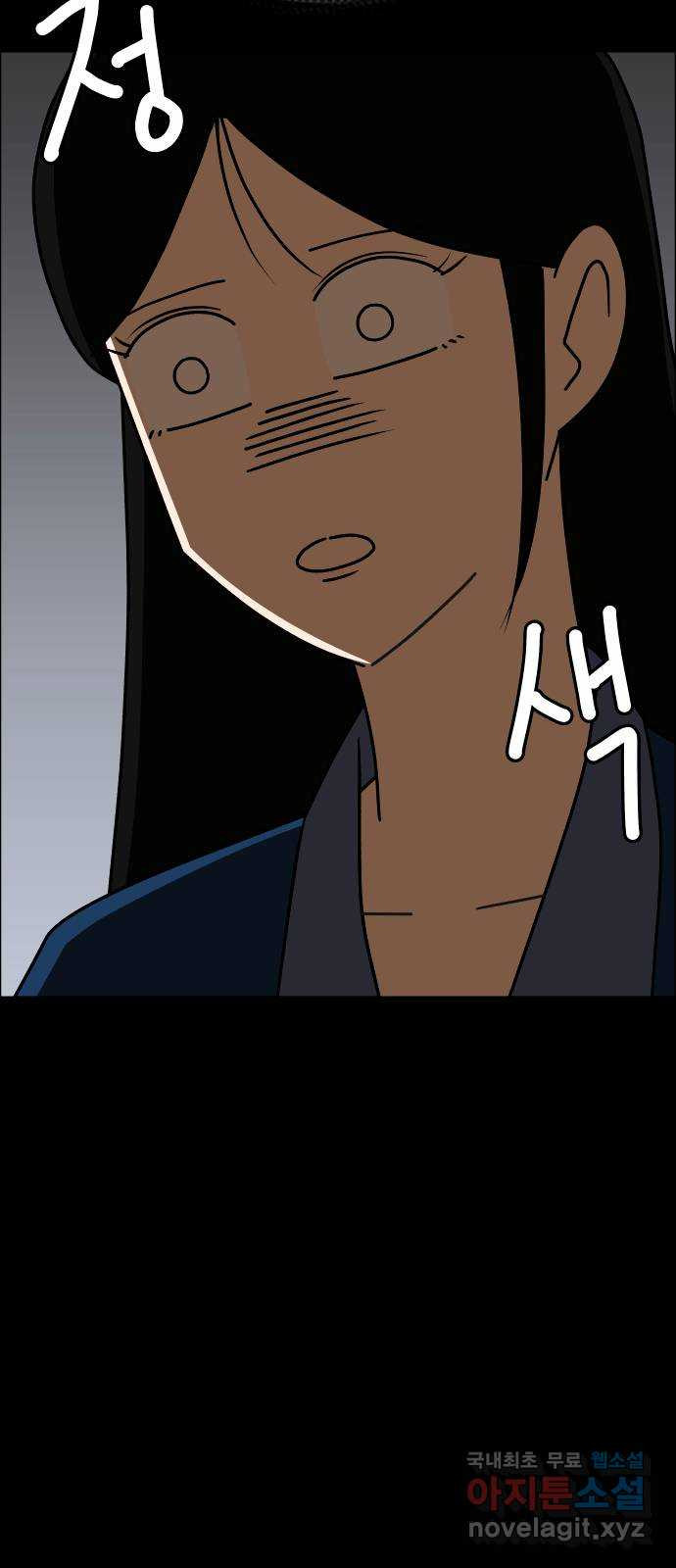 16792592456409o6seq8iin.jpeg