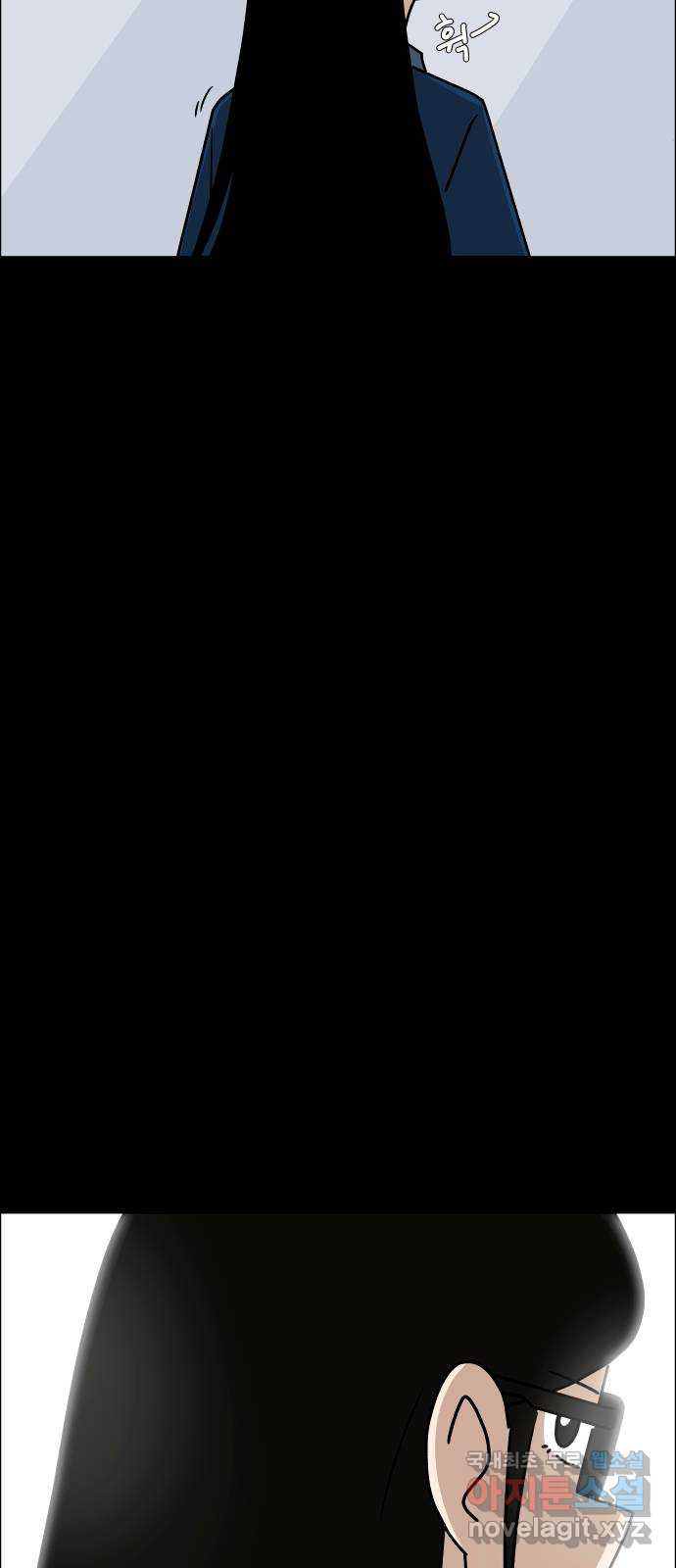 1679259246719ito6srcbqv.jpeg