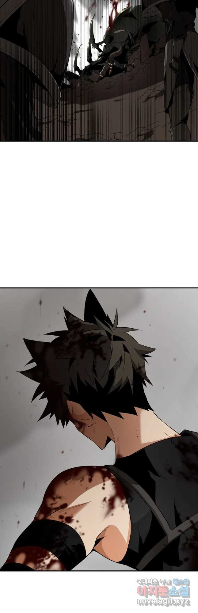 16792584981535spgth0a8mo.jpeg