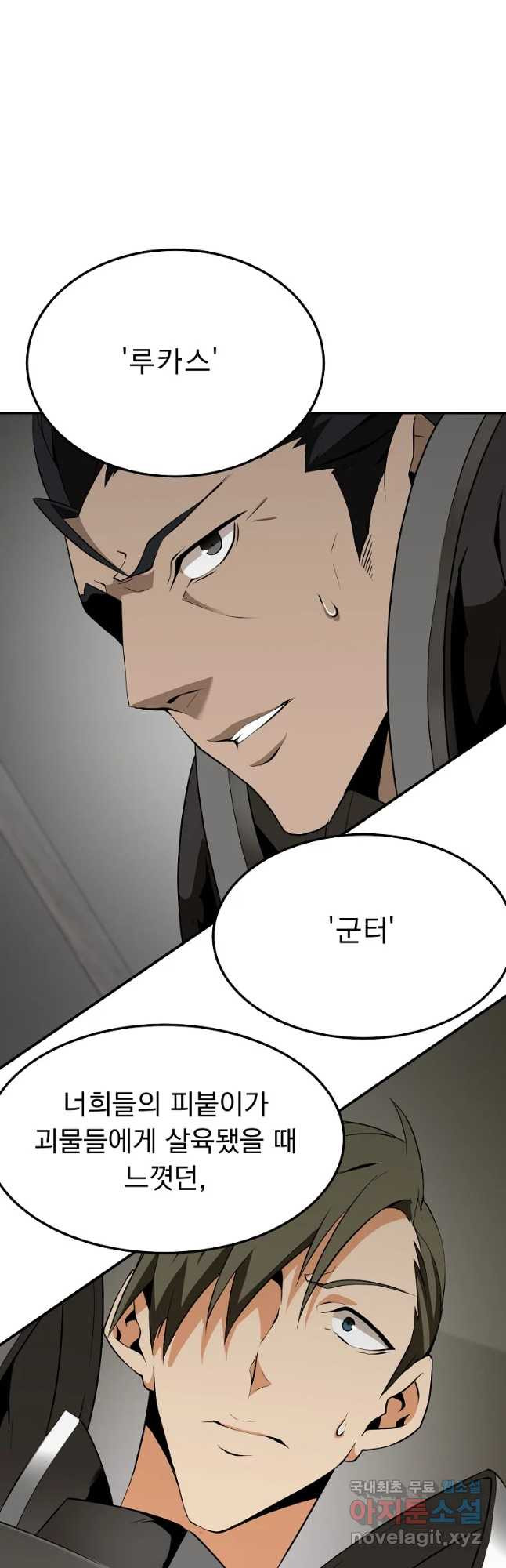 1679258506960cyxb9ziwl1g.jpeg