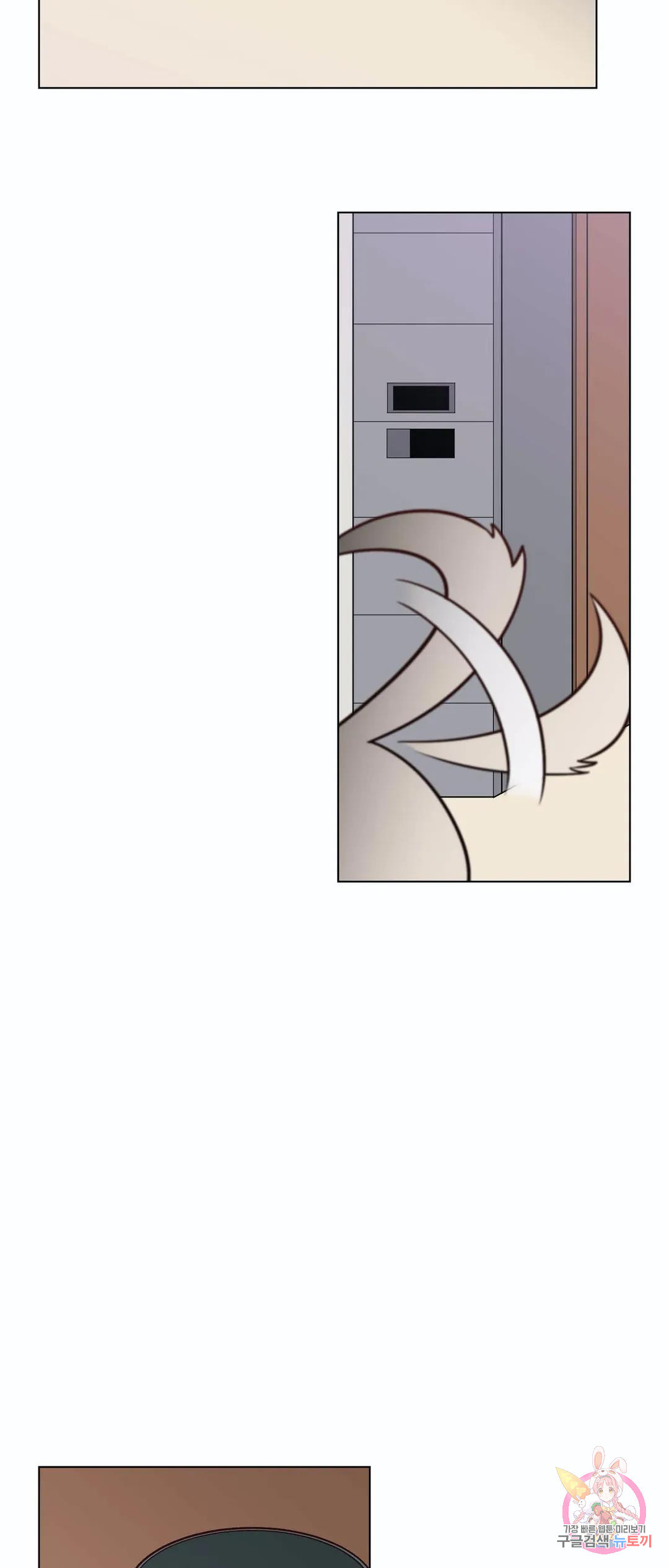 1679255722434qypyhstxhc.jpeg