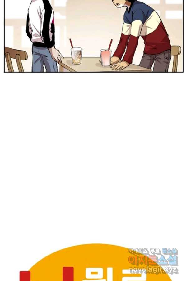 1679256057034r7sv1jfq9n.jpeg