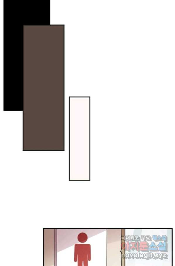 1679256058562xxa8tbspqw.jpeg