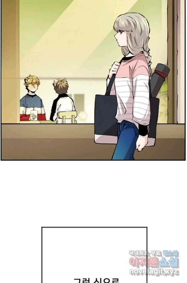 1679256073704livaaoxnhkk.jpeg