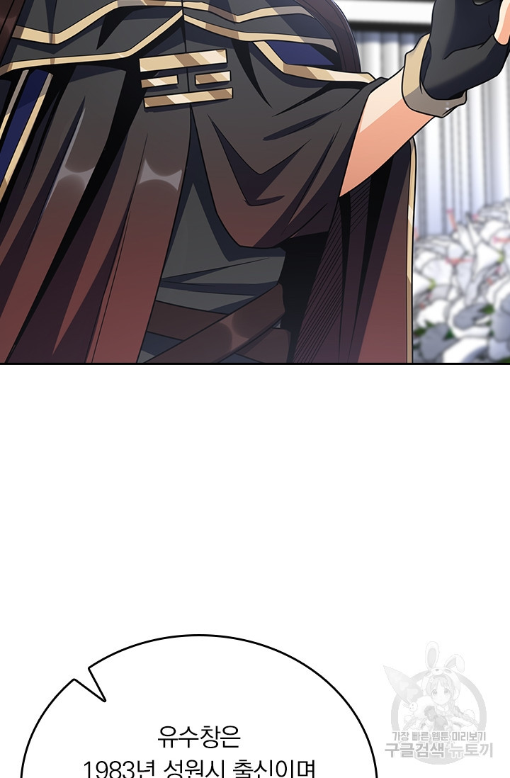1679257490989j7ya1g2upla.jpeg