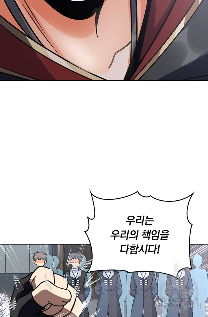 1679257491900ninqsjjmmnn.jpeg