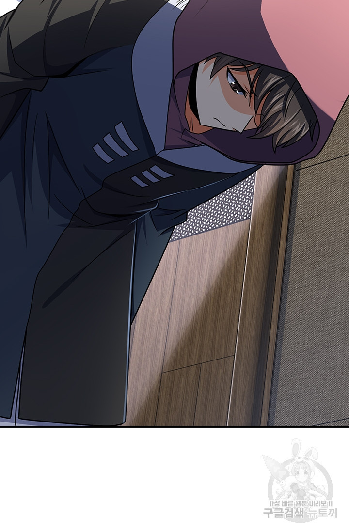 1679257495569wor2ast47g9.jpeg