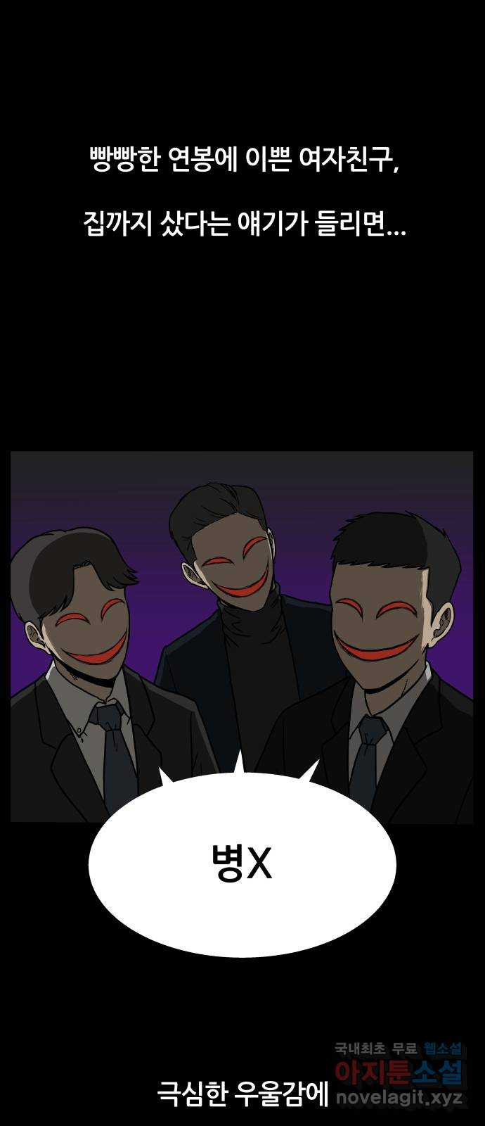 1679337054353436lirk895d.jpeg