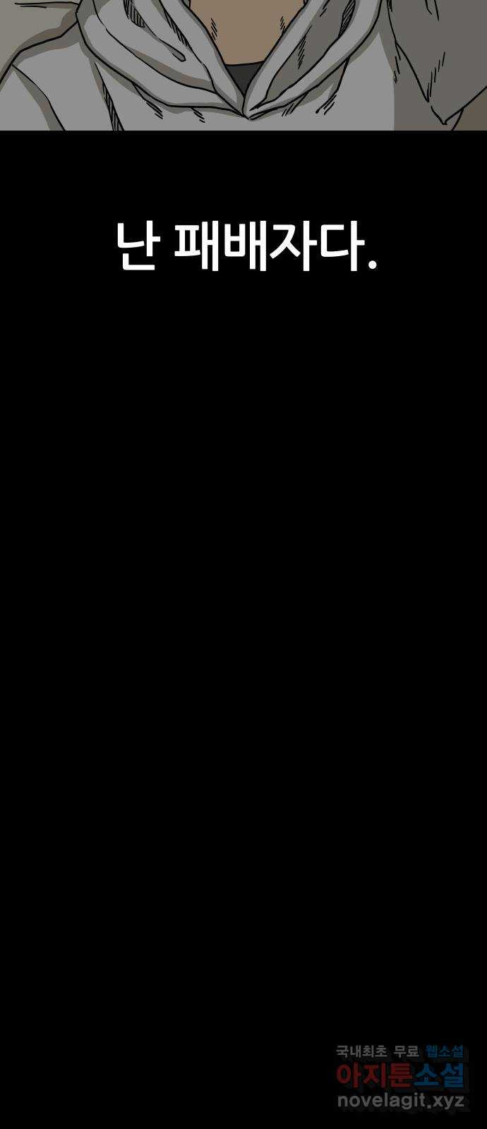 1679337054966ayxmzcp7bbn.jpeg