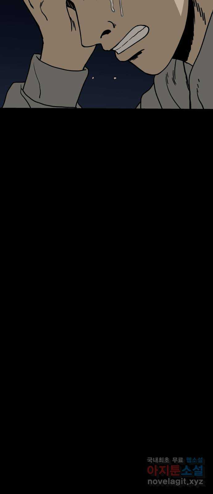 1679337059880xcb0mcvuzpn.jpeg