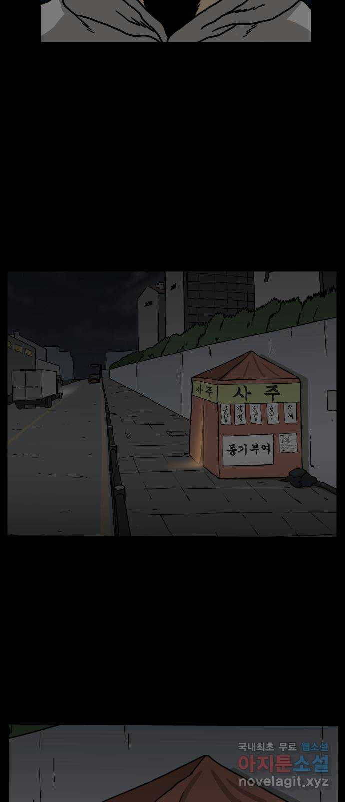 16793370603378l6ls1q8vn3.jpeg