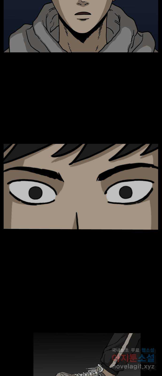 1679337060791sh7hebc4akn.jpeg