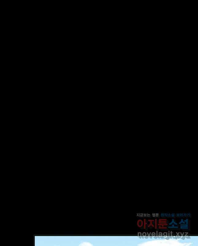 16794253674756t32cma1a3i.jpeg