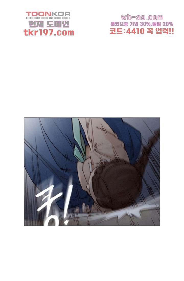 1679425870855ct0o44zhwmo.jpeg