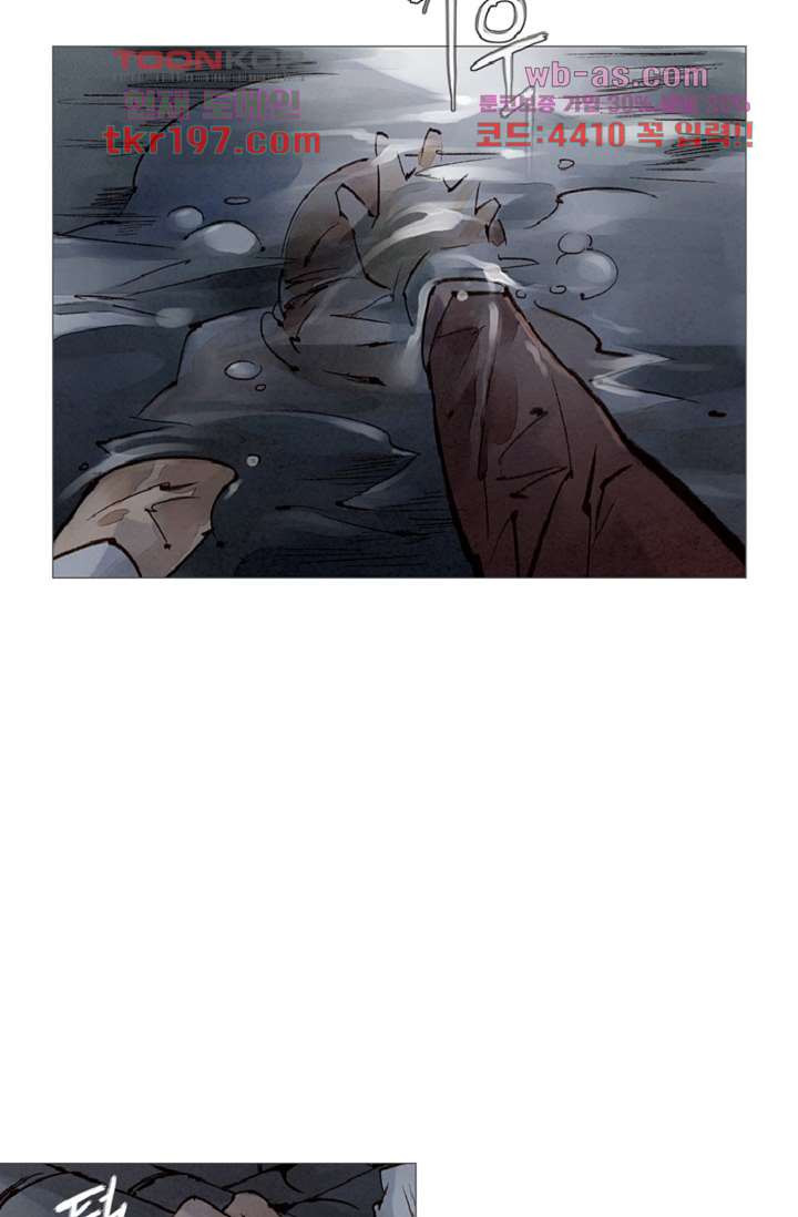 1679425885903515l99onc8q.jpeg