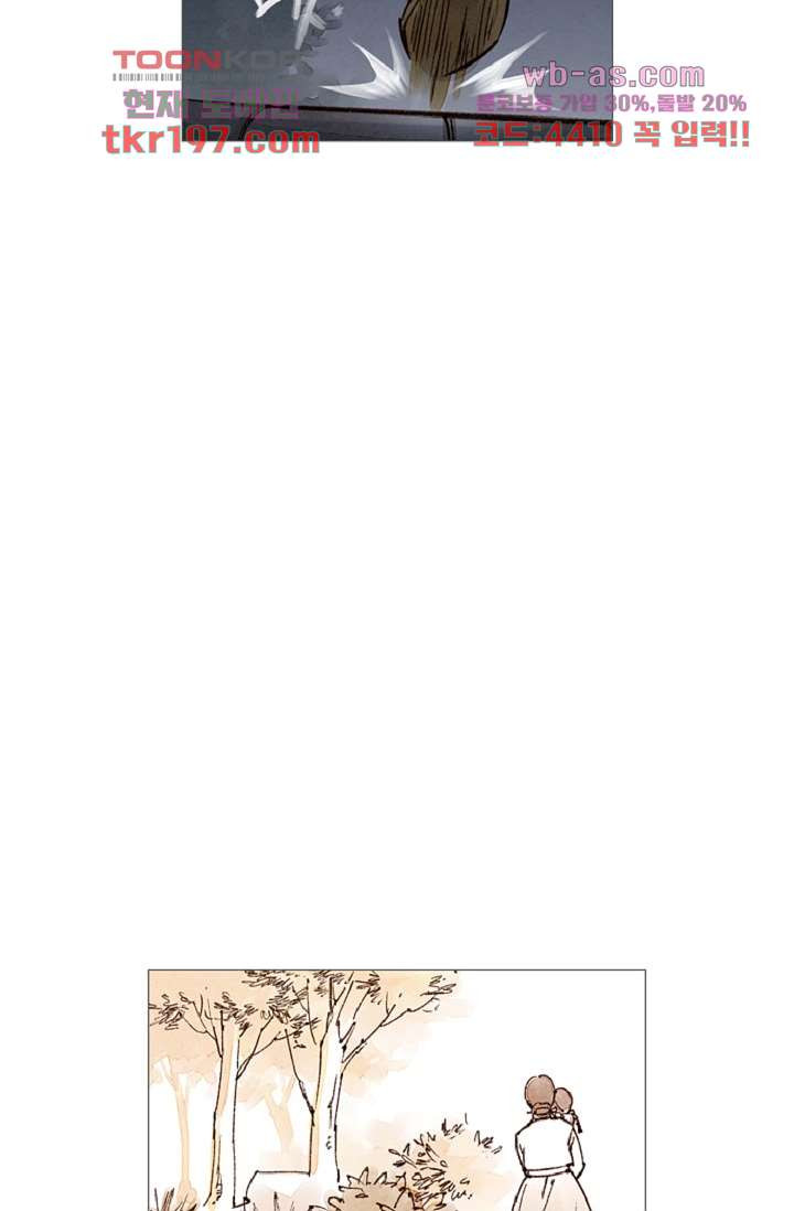 16794258872686ycv1gp3ia9.jpeg