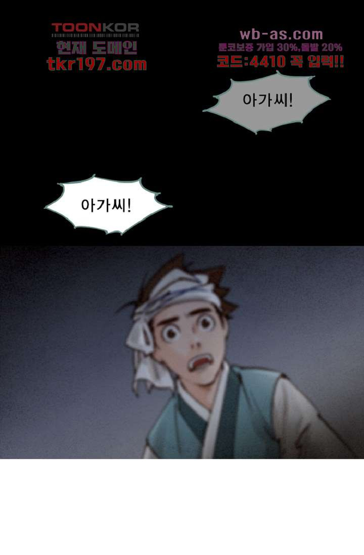 1679425890083h8nnhqktkqk.jpeg