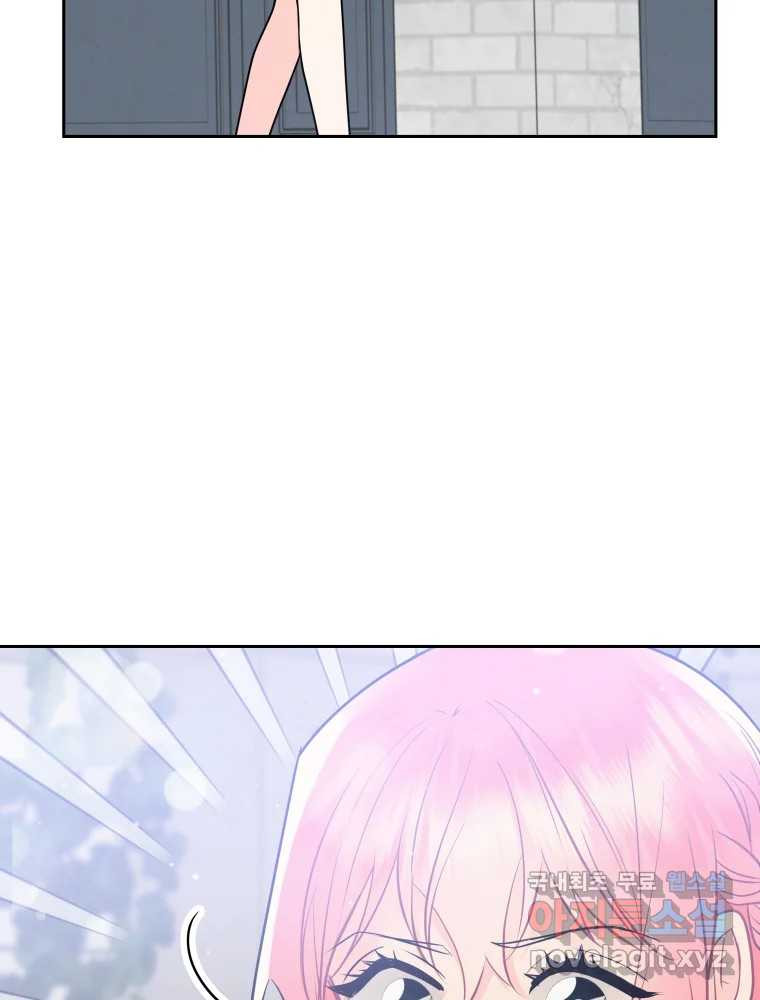 16794283991758w2kfbcywq.jpeg