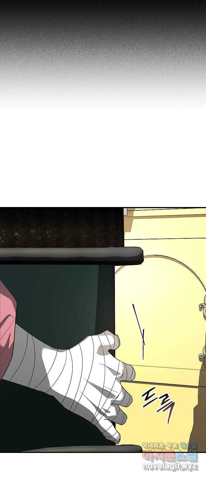 1679535519331wrb176su34.jpeg