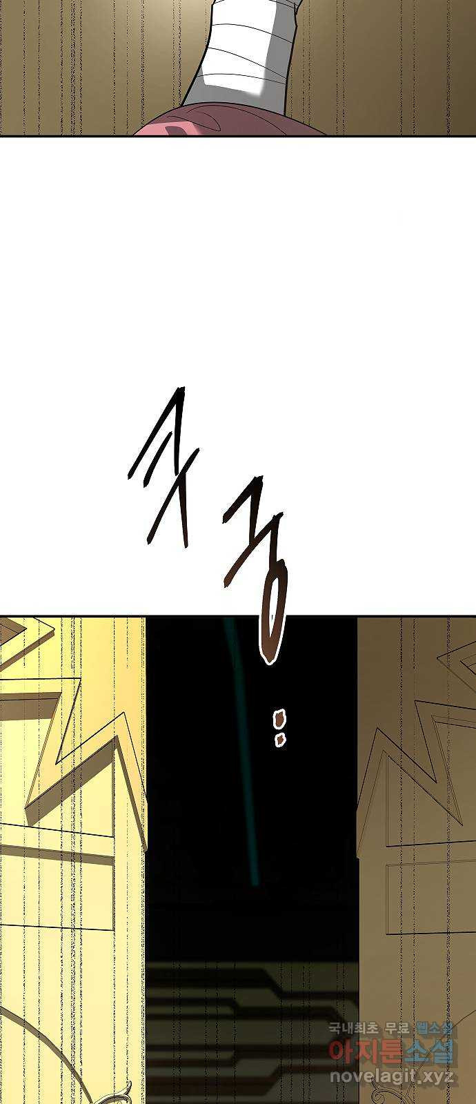 1679535527037flntx5damrl.jpeg