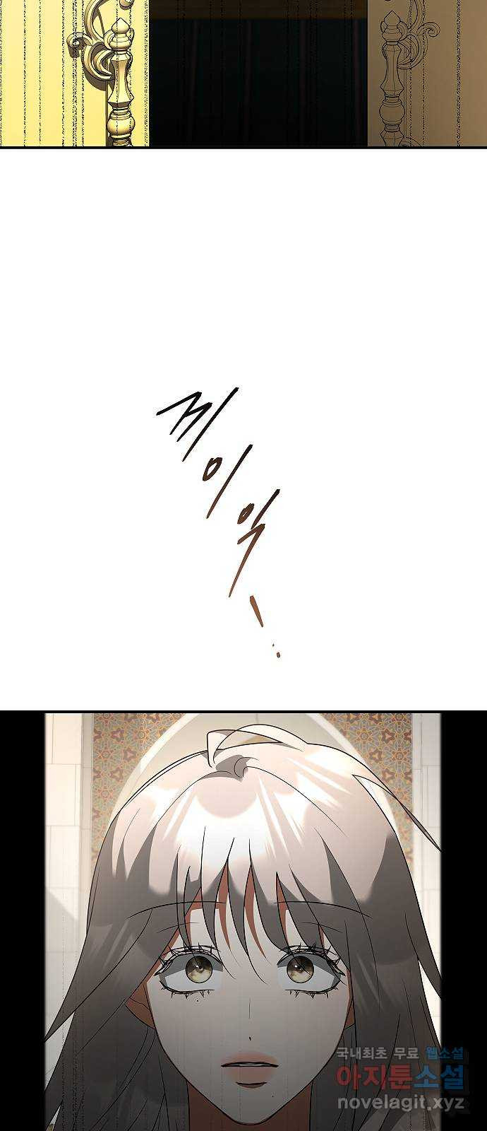 1679535527192iftz81dhk6b.jpeg