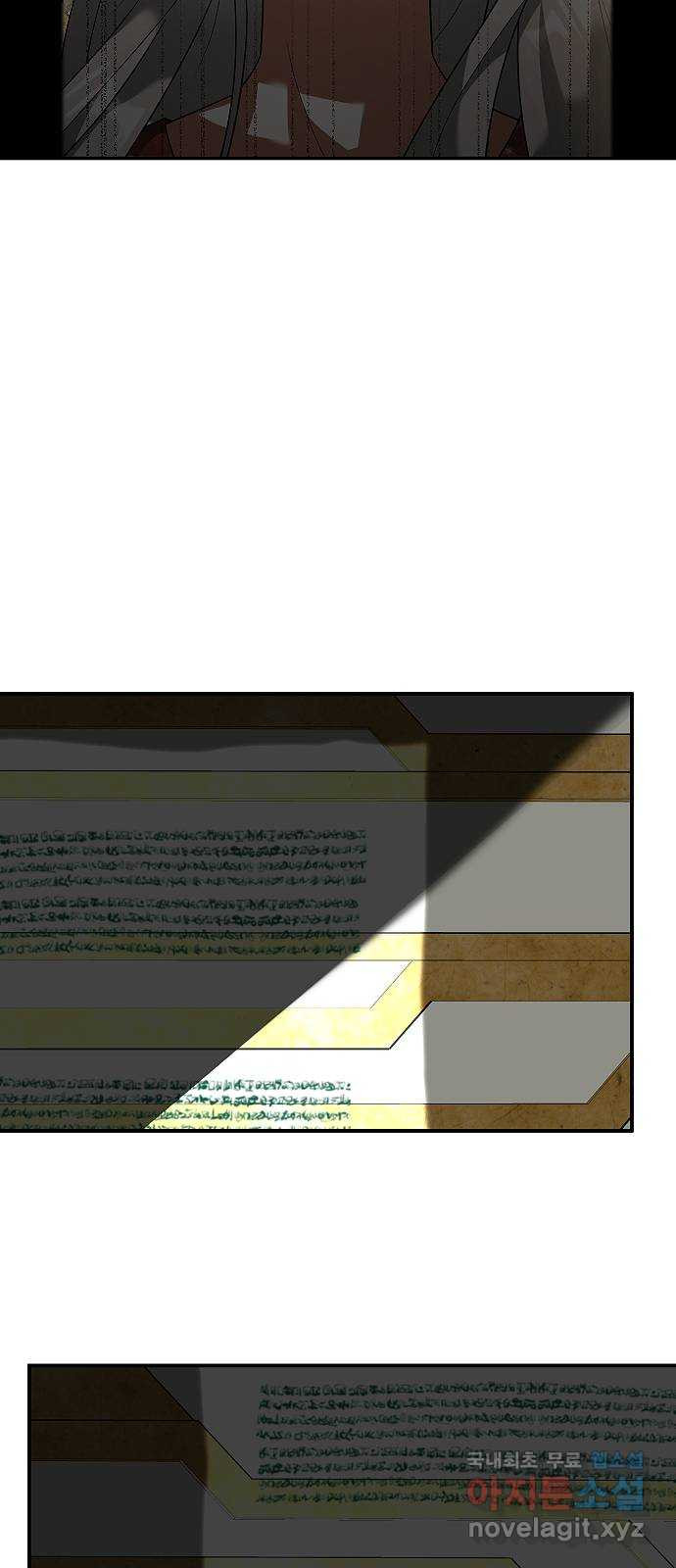 1679535527343pu5lz91kha9.jpeg