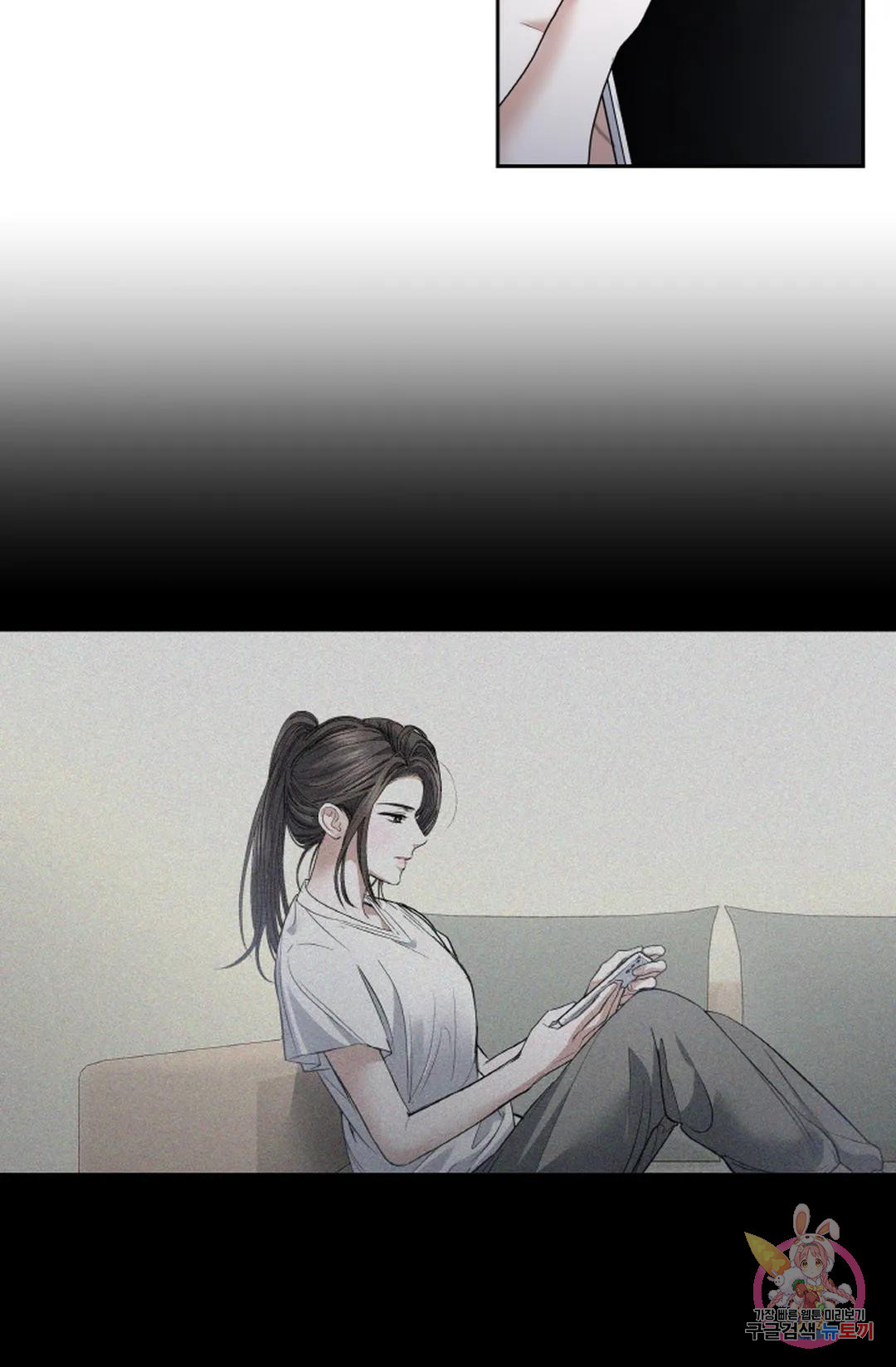 1679535517199oz7ck8mtj9.jpeg