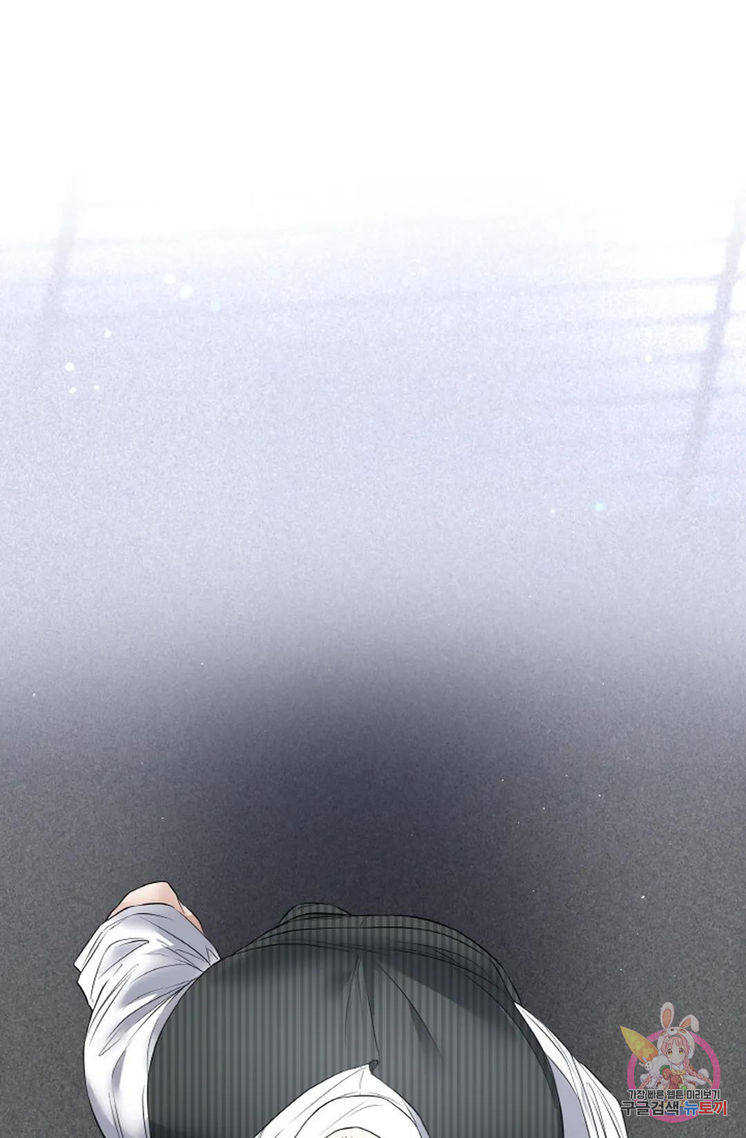 1679535526282r32uib4k0n.jpeg