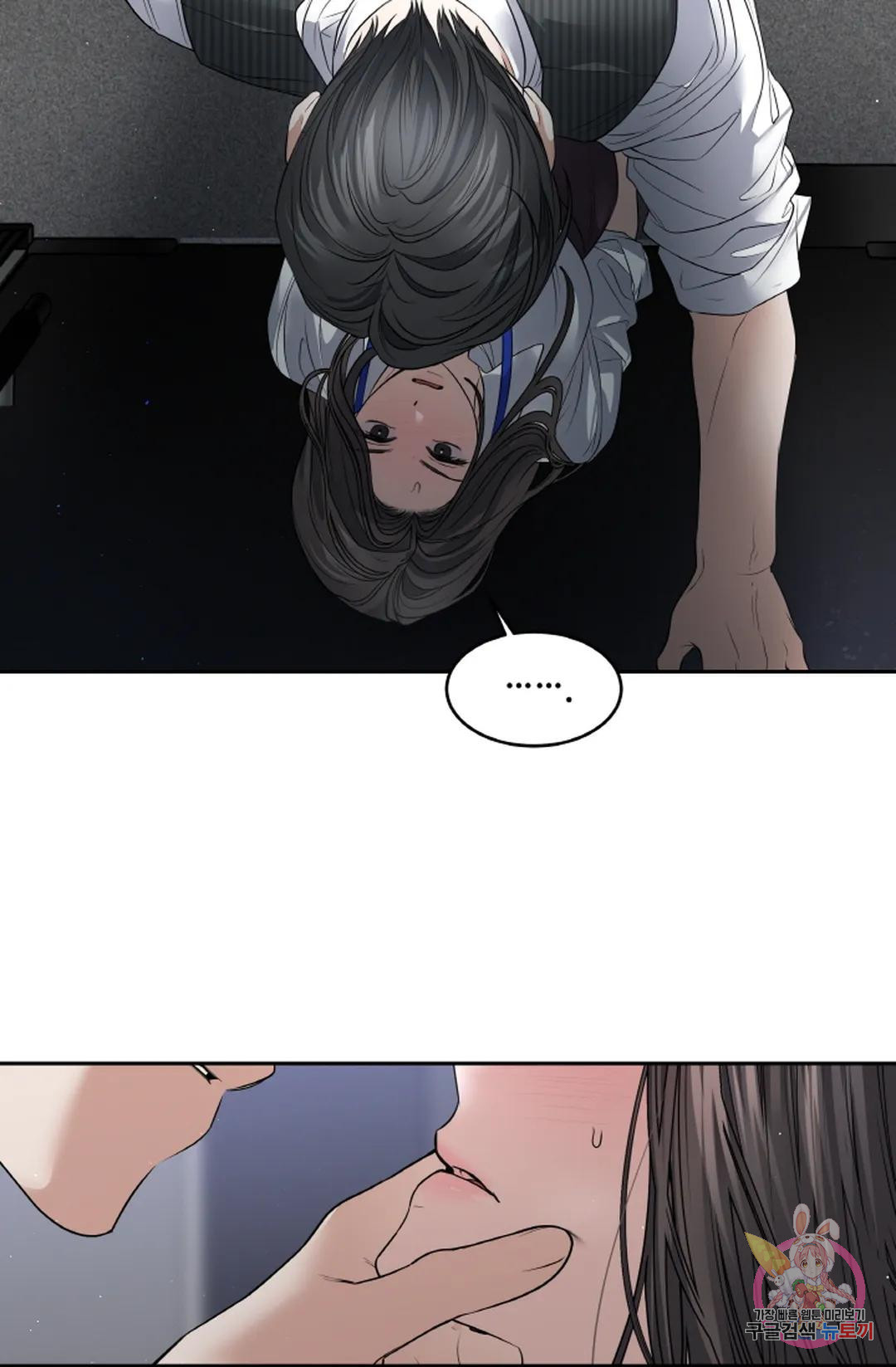 1679535526434yi8kzwy88r9.jpeg
