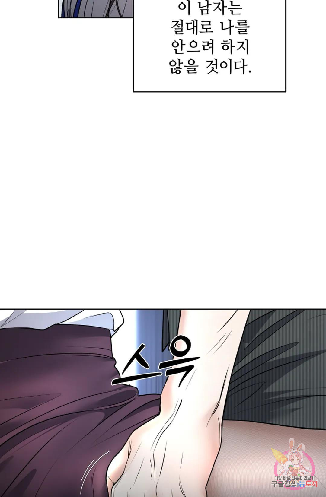 167953553230476ye8fdwblq.jpeg
