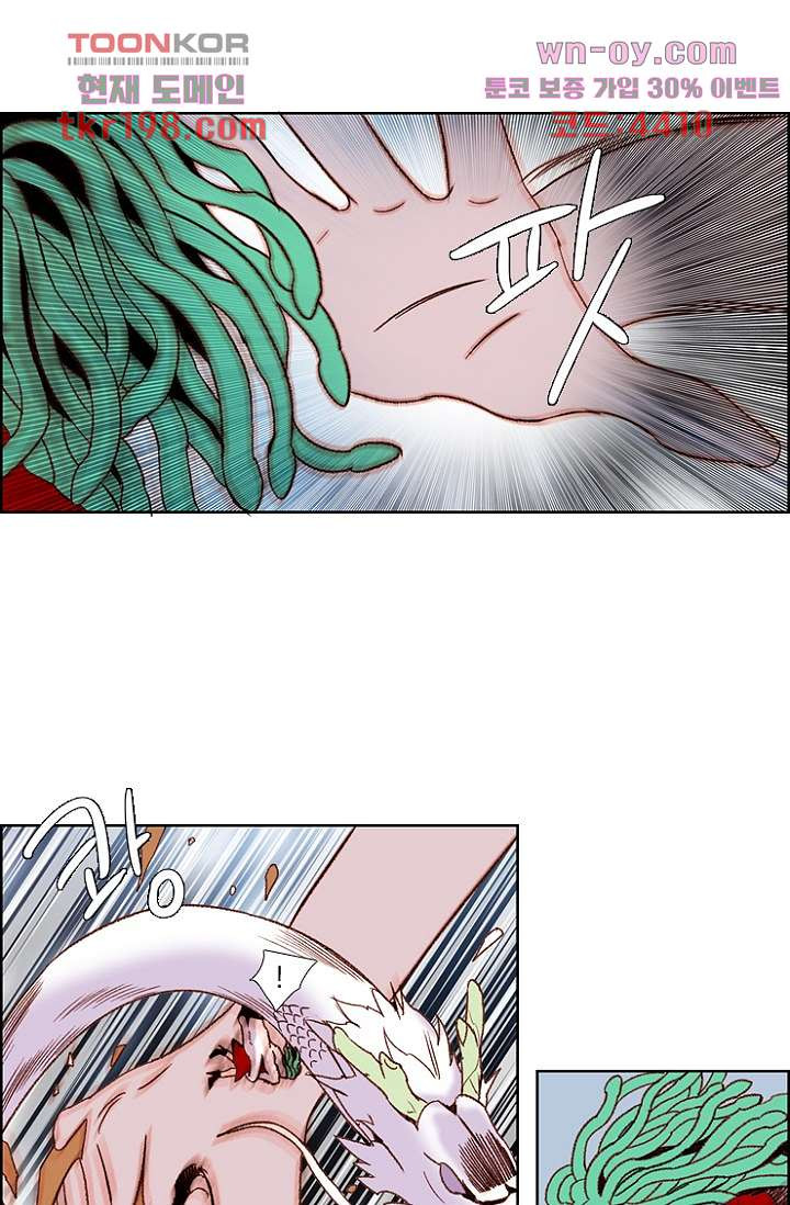 1679532430151k3711he9ju.jpeg
