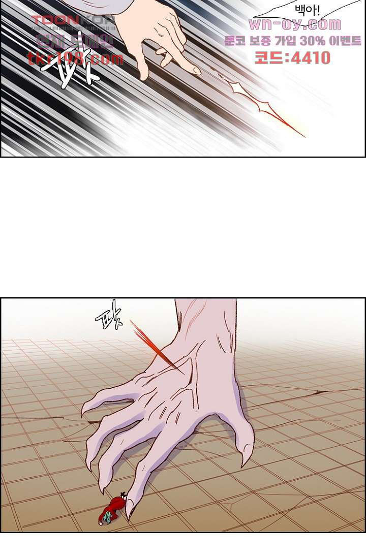 1679532430770i4ktinzz9gc.jpeg