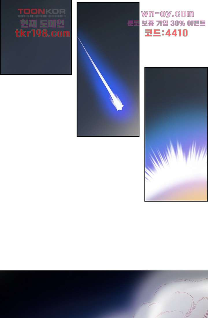 1679532431840du5pdsu4ngi.jpeg