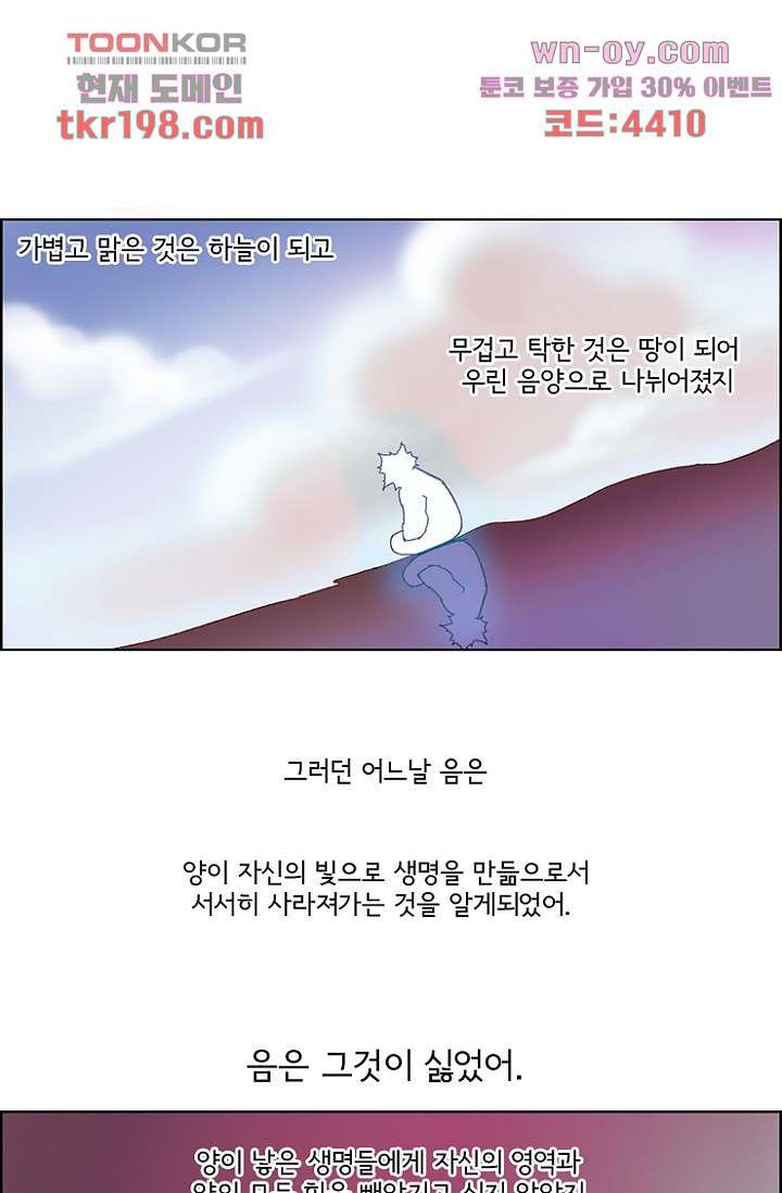 1679532432454dwlz1urqri.jpeg