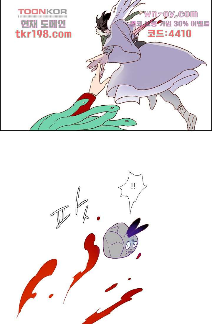 167953243445490etlq18pe5.jpeg