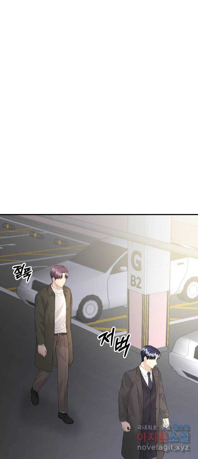 1679535438965qpduj5l5bm.jpeg