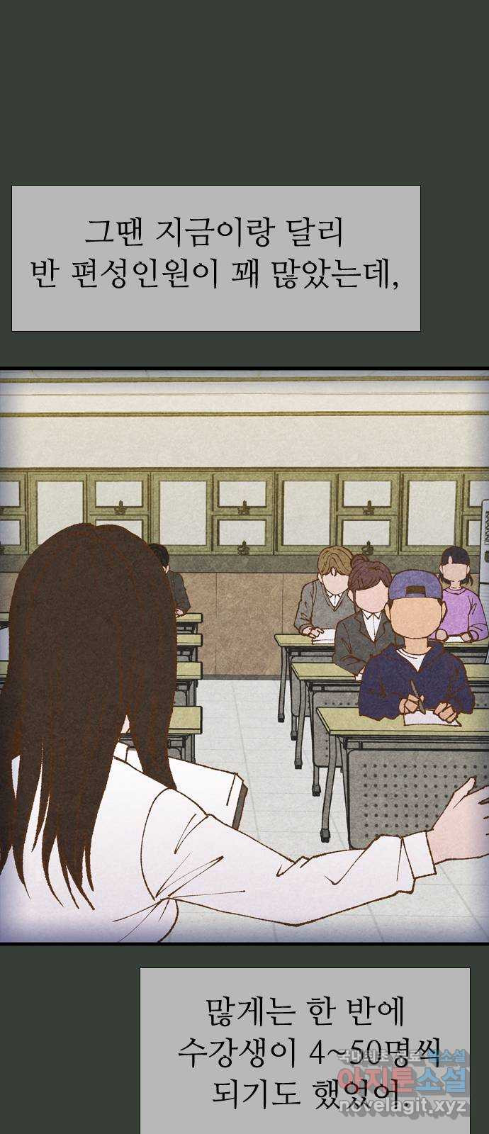 1679607168522cec0n10u9v6.jpeg