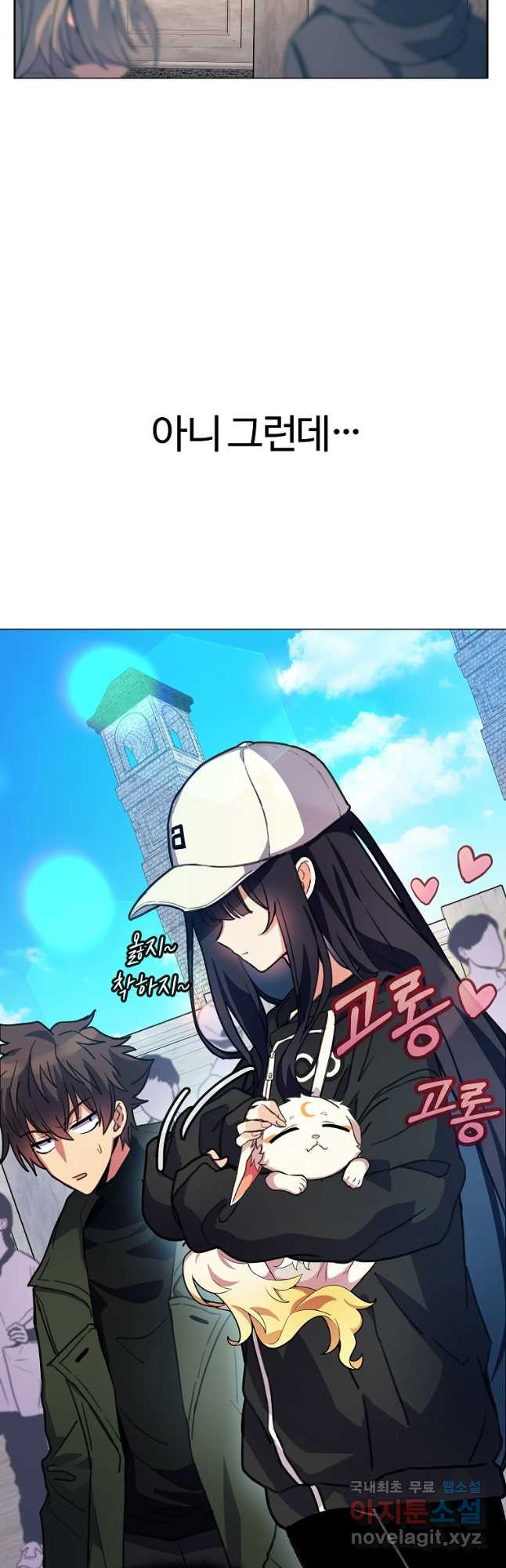 1679605535422gwy1kxvy8a.jpeg