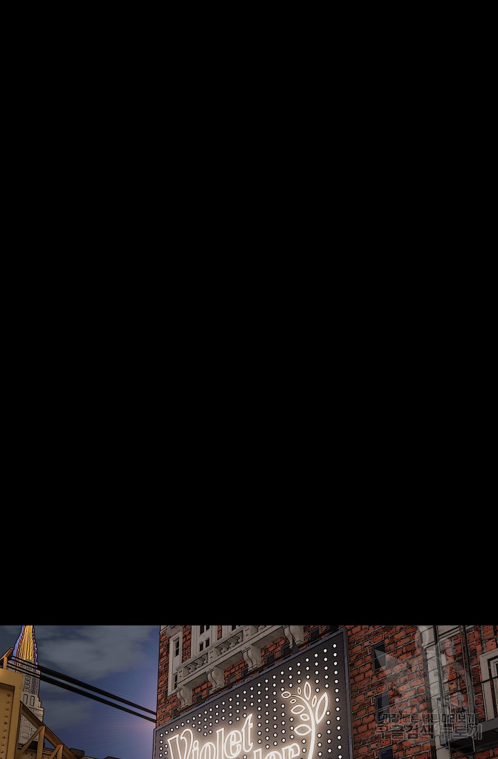 1679606362211k1pr3fgy678.jpeg