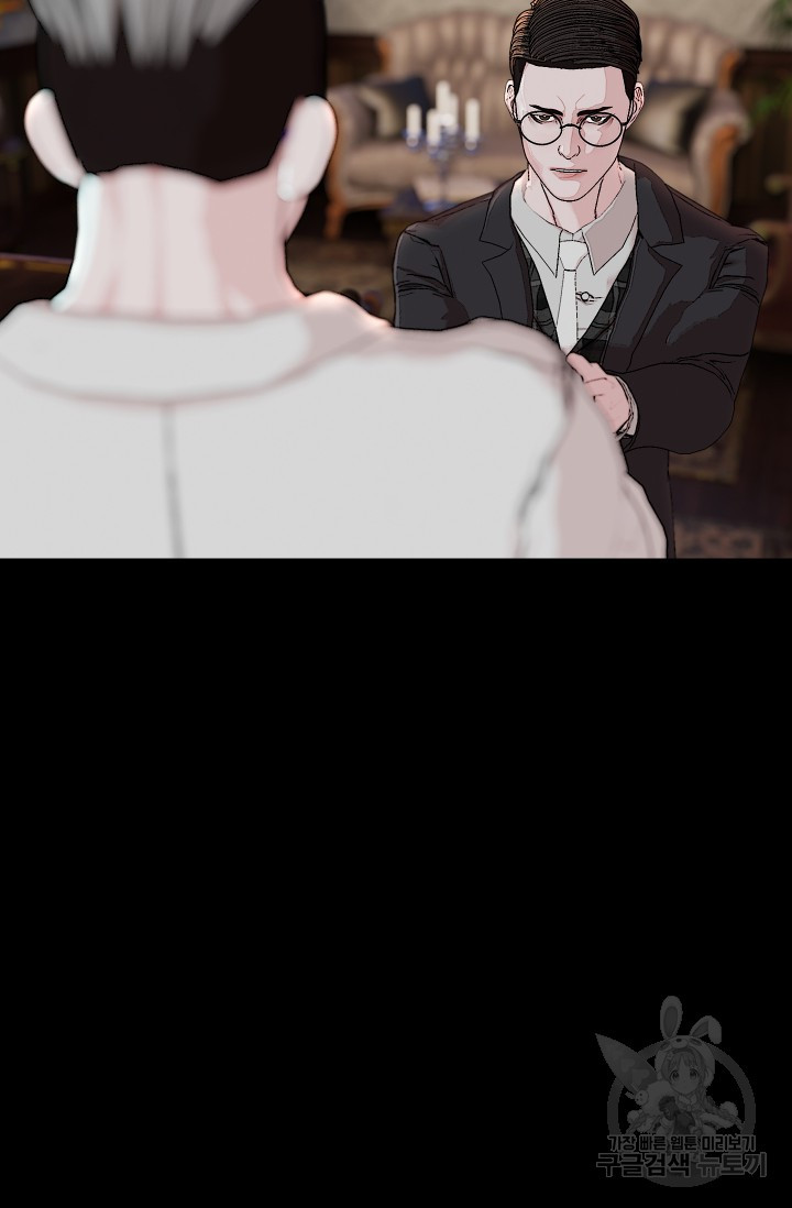 167960636418534usvsuk9v.jpeg